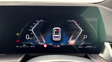 BMW 2 Series 218d M Sport 5dr DCT [Tech Plus Pack] Diesel Hatchback